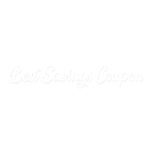 best-saving-coupen